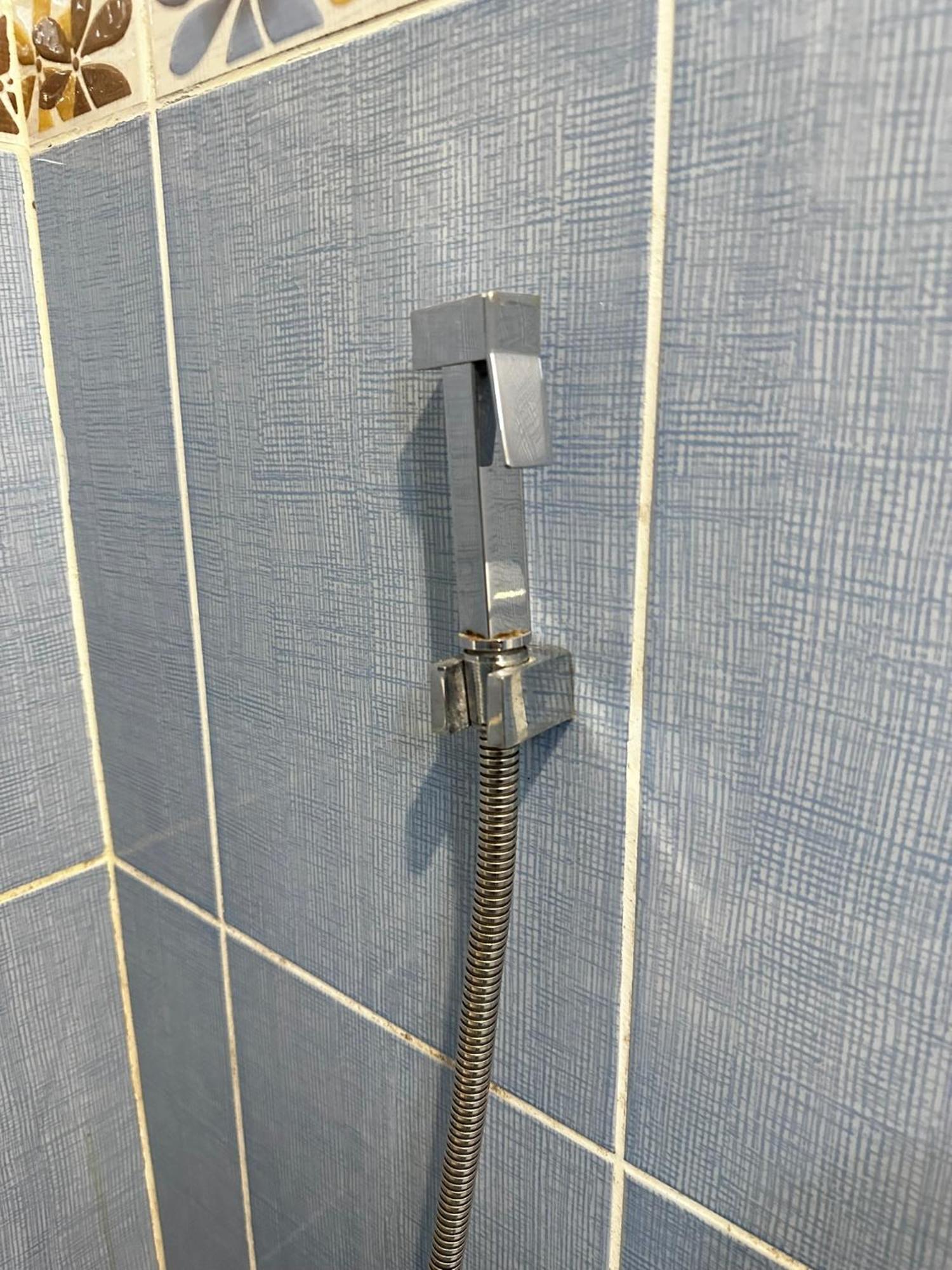 Butik Inceli Hotel Uzungöl Dış mekan fotoğraf